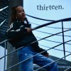 thirteen