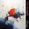 track image - Far From The Factories
