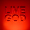 track image - O Wow O Wow (How Wonderful She is) (Live God)