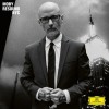 track image - Flower (Find My Baby) (Resound NYC Version) (feat. Amythyst Kiah)