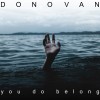 track image - you do belong
