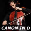 track image - Canon in D (Johann Pachelbel)