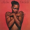track image - Ooh La La