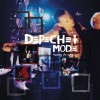 track image - Damaged People (Live in Milan)