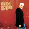 track image - I Was Made To Love Her