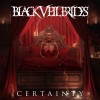 track image - Certainty