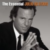 track image - All of You (feat. Diana Ross)