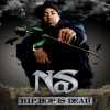 track image - Hip Hop Is Dead (feat. will.i.am)
