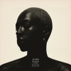 track image - Bright Lights
