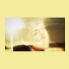track image - Let Me Be Me