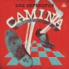 Camina