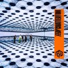 track image - Ce qu’on devient