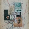 track image - Memories