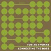 track image - Bobby [Mixed] (DJ Koze Bonus Mix)