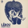 track image - Lébou (Feat. Olympia Ndiaye)