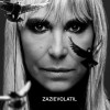 track image - Tête en l'air