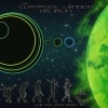 track image - The Court of the Crimson King