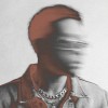 track image - Whatever You Like