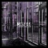 track image - mistral