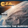 track image - Beneath The Surface (feat. Killah Priest)