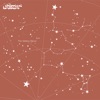 track image - The Salmon Dance