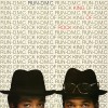 track image - Roots, Rap, Reggae