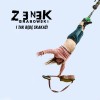 track image - Klocki (akustycznie)