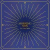 track image - Morning Sun (feat. Vira Talisa)
