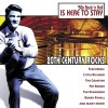 track image - Rock and Roll Is Here to Stay