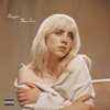 track image - Billie Bossa Nova
