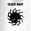 track image - Click Bait