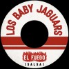 track image - El Fuego (Salsa)