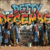 track image - Detty December