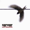 track image - Prodaj Se