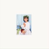 track image - The Only One (feat. Christine and the Queens)