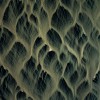 track image - Oceans