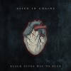 track image - All Secrets Known