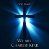 track image - We Are Charlie Kirk