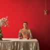 track image - I Am Who Am (Killin' Time) [feat. Niki Randa]