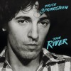 track image - The River