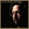 track image - Border Song (Bonus Track)