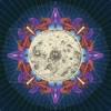track image - Dreams