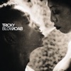 track image - You Don't Wanna