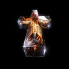 track image - Neverender