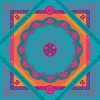 track image - Supplication (Live at Barton Hall, Cornell University, Ithaca, NY 5/8/77)