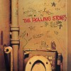 track image - Like A Rolling Stone (Live / Remastered 2009)