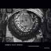 track image - Ticket To Bollywood (feat. Deobrat Mishra)