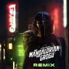 track image - The Mandalorian and Grogu (Boys Noize Remix) (From 
