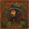 track image - Get Up Ya Honky Tonk
