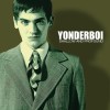 track image - Cantaloupe Island (Interlude)